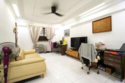 Blk 247 Jurong East Street 24 (Jurong East), HDB 3 Rooms #491017451